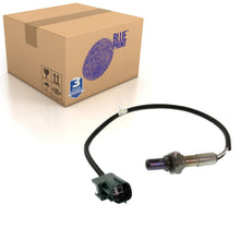 Load image into Gallery viewer, Lambda Sensor Fits Nissan Almera Primera II OE 226A07J601 Blue Print ADN17025