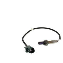 Load image into Gallery viewer, Lambda Sensor Fits Nissan Almera Primera II OE 226A07J601 Blue Print ADN17025