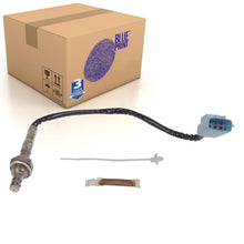 Load image into Gallery viewer, Lambda Sensor Fits Nissan Almera Primera II OE 226909F601 Blue Print ADN17042