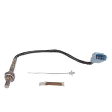 Load image into Gallery viewer, Lambda Sensor Fits Nissan Almera Primera II OE 226909F601 Blue Print ADN17042
