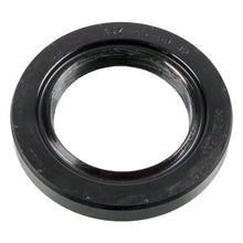 Load image into Gallery viewer, Rear Transfer Case Shaft Seal Fits Nissan Armada Frontier NP Blue Print ADN17235