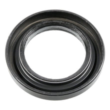 Load image into Gallery viewer, Rear Transfer Case Shaft Seal Fits Nissan Armada Frontier NP Blue Print ADN17235