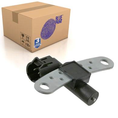 Crankshaft Sensor Fits Nissan Aprio Kubistar NP200 Renault C Blue Print ADN17259