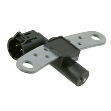 Load image into Gallery viewer, Crankshaft Sensor Fits Nissan Aprio Kubistar NP200 Renault C Blue Print ADN17259
