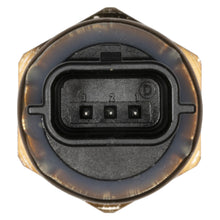 Load image into Gallery viewer, Fuel Pressure Sensor Fits Nissan NP300 Qashqai Renault Blue Print ADN17263
