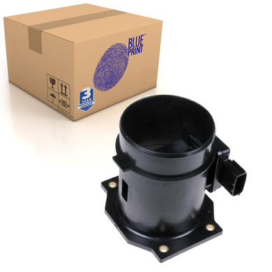 Air Flow / Mass Meter Fits Nissan Almera Elgrand Prairie Pr Blue Print ADN174201