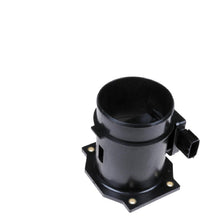 Load image into Gallery viewer, Air Flow / Mass Meter Fits Nissan Almera Elgrand Prairie Pr Blue Print ADN174201