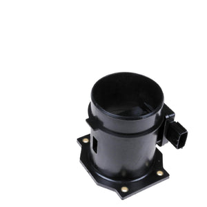 Air Flow / Mass Meter Fits Nissan Almera Elgrand Prairie Pr Blue Print ADN174201