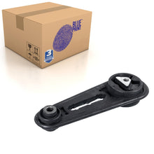 Load image into Gallery viewer, NV200 Rear Engine Mounting Fits Nissan OE 11360-ED000 Blue Print ADN180176