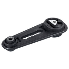 Load image into Gallery viewer, NV200 Rear Engine Mounting Fits Nissan OE 11360-ED000 Blue Print ADN180176