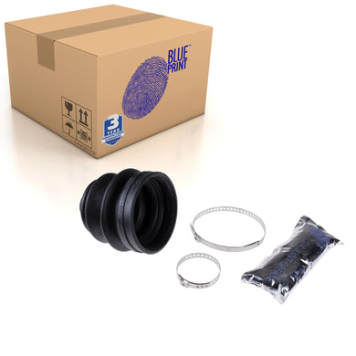Cv Boot Kit Fits Nissan Almera Cefiro Maxima QX Presage Prim Blue Print ADN18119