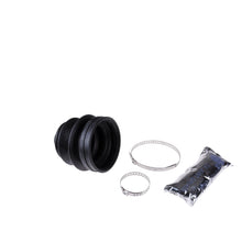Load image into Gallery viewer, Cv Boot Kit Fits Nissan Almera Cefiro Maxima QX Presage Prim Blue Print ADN18119
