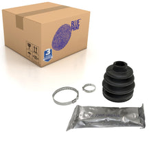 Load image into Gallery viewer, Front Cv Boot Kit Fits Nissan Micra II OE 392414F126 Blue Print ADN18169