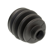 Load image into Gallery viewer, Front Cv Boot Kit Fits Nissan Micra II OE 392414F126 Blue Print ADN18169