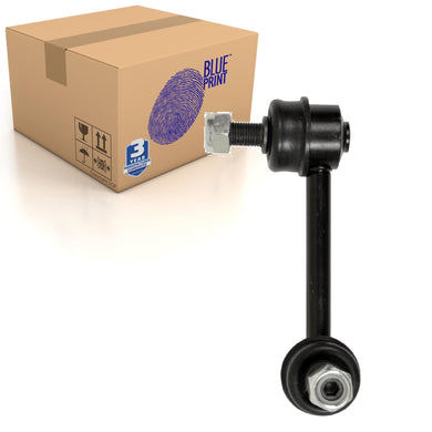 Front Left Drop Link Cargo Anti Roll Bar Stab Fits Nissan Blue Print ADN18548