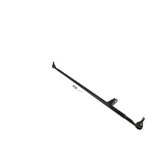 Load image into Gallery viewer, Front Drag Link Inc Nut Fits Nissan Patrol Safari Blue Print ADN187209