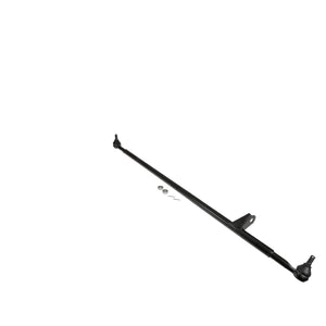 Front Drag Link Inc Nut Fits Nissan Patrol Safari Blue Print ADN187209