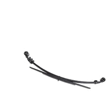 Load image into Gallery viewer, Rear Leaf Spring Fits Nissan NP300 Pick Up III Blue Print ADN18819