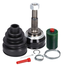 Load image into Gallery viewer, Almera Front Outer Driveshaft Joint Kit Fits Nissan Blue Print ADN18923