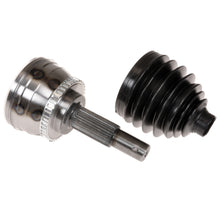Load image into Gallery viewer, X-Trail Front Outer Driveshaft Joint Kit Fits Nissan Blue Print ADN18953