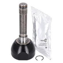 Load image into Gallery viewer, Patrol Front Outer Driveshaft Joint Kit Fits Nissan Blue Print ADN18980