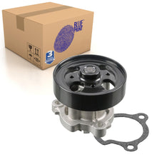 Load image into Gallery viewer, X-Trail Water Pump Cooling Fits Nissan 210106N226 Blue Print ADN19178