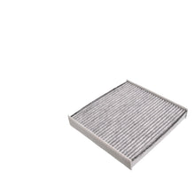 Load image into Gallery viewer, Carbon Cabin Pollen Filter Fits Citroen Berlingo LHD Only Blue Print ADP152524