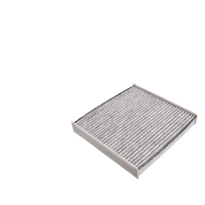 Carbon Cabin Pollen Filter Fits Citroen Berlingo LHD Only Blue Print ADP152524