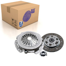 Load image into Gallery viewer, Clutch Kit Fits Peugeot OE 200189 Blue Print ADP153014