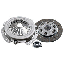 Load image into Gallery viewer, Clutch Kit Fits Peugeot OE 200189 Blue Print ADP153014
