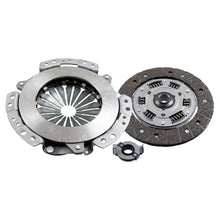 Load image into Gallery viewer, Clutch Kit Fits Peugeot OE 200189 Blue Print ADP153014