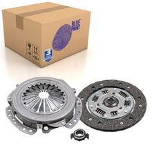 Load image into Gallery viewer, Clutch Kit Fits Citroen OE 2050W9 Blue Print ADP153016