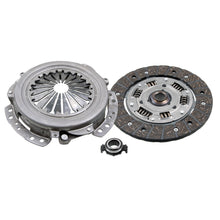 Load image into Gallery viewer, Clutch Kit Fits Citroen OE 2050W9 Blue Print ADP153016