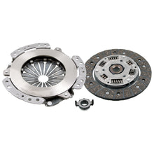 Load image into Gallery viewer, Clutch Kit Fits Citroen OE 2050W9 Blue Print ADP153016