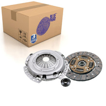 Load image into Gallery viewer, Clutch Kit Inc Clutch Release Bearing Fits Citroen Blue Print ADP153017