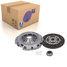 Load image into Gallery viewer, Clutch Kit Inc Clutch Release Bearing Fits Citroen Blue Print ADP153028
