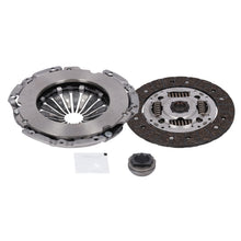 Load image into Gallery viewer, Clutch Kit Inc Clutch Release Bearing Fits Citroen Blue Print ADP153028