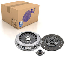 Load image into Gallery viewer, Clutch Kit Fits Peugeot OE 2050N0 Blue Print ADP153034