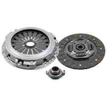 Load image into Gallery viewer, Clutch Kit Fits Peugeot OE 2050N0 Blue Print ADP153034