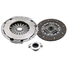 Load image into Gallery viewer, Clutch Kit Fits Peugeot OE 2050N0 Blue Print ADP153034
