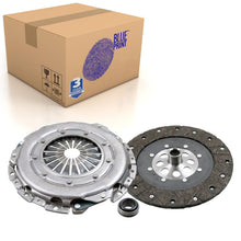 Load image into Gallery viewer, Clutch Kit Inc Clutch Release Bearing Fits Peugeot Blue Print ADP153036