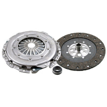 Load image into Gallery viewer, Clutch Kit Inc Clutch Release Bearing Fits Peugeot Blue Print ADP153036