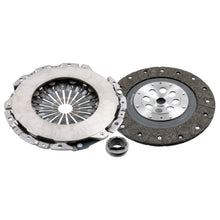 Load image into Gallery viewer, Clutch Kit Inc Clutch Release Bearing Fits Peugeot Blue Print ADP153036