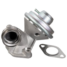 Load image into Gallery viewer, EGR Valve Fits Peugeot 206 Partner Ford Fiesta OE 1628.XV Blue Print ADP157203