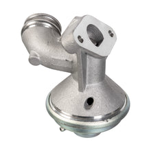 Load image into Gallery viewer, EGR Valve Fits Peugeot 206 Partner Ford Fiesta OE 1628.XV Blue Print ADP157203