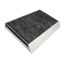 Load image into Gallery viewer, Carbon Cabin Pollen Filter Fits Renault Fluence Megane CC Blue Print ADR162501