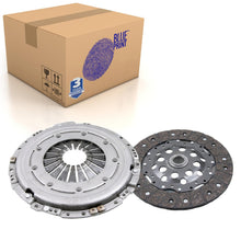Load image into Gallery viewer, Solution Self Adjusting Replacement Clutch Kit No Clutch Re Blue Print ADR163021