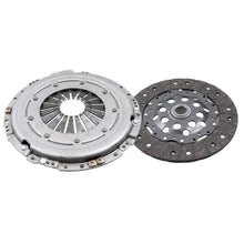 Load image into Gallery viewer, Solution Self Adjusting Replacement Clutch Kit No Clutch Re Blue Print ADR163021