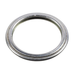 Oil Drain Plug Sealing Ring Fits Subaru E12 Forester Impreza Blue Print ADS70102