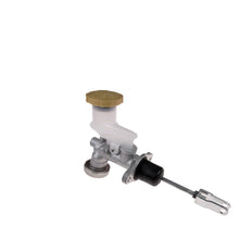 Load image into Gallery viewer, Clutch Master Cylinder Fits Subaru Forester Impreza LHD Only Blue Print ADS73408